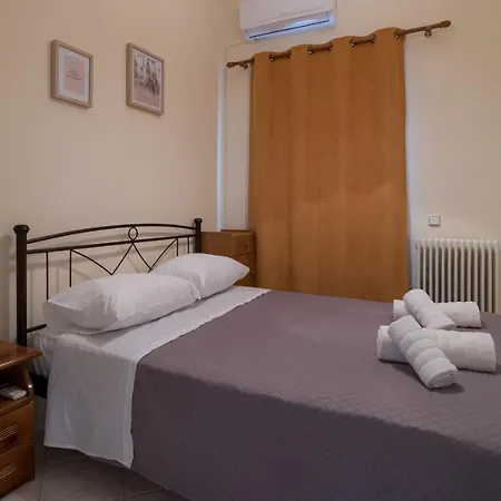 Foto's Ληξούρι